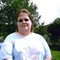 cajunpeach34_08