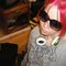 Snapple_Apple