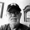 rickjnichols1954-