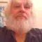 george_31