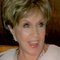 marilyn_62