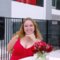 Amy-Lynne