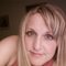 angelia7114