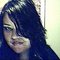 Miss_Candi Miss_Candi