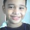 Matthew_Daniel