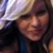 brandiray28