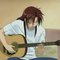 benjilearns2rock