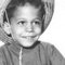 wildchildjoe