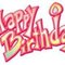 Trucker_Diva_Bday