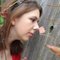 whiskeygirl69_xxx