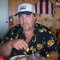 rainman_870
