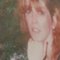 girlie2004
