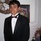 singingforeverjimmy