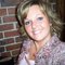 debskaggs24