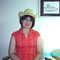 Deborah54