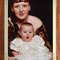 Tracey15101984