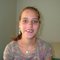 luvable