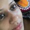 nusrat nusrat