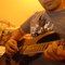 jbadi2k7