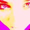 Catharine