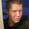 Carl_