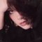 SassyLilSinger