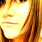 brittany_lynn88