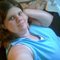 AngelBaby421
