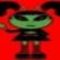 queenvibrato