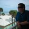 matthew_penix2007
