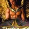 StarBound