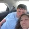 sweet_aphrodisia sweet_aphrodisia