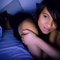 minxdlux