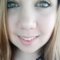 linda_42_1