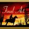 final_act
