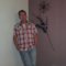 Mr_Jim