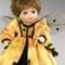 queenbee
