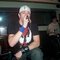 Jaytvocalz2007