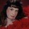 texas_angel2008