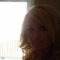 cathyrose51