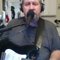 Jeffrey_Hackett