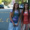 California_101