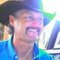 stetsonman
