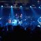 long_live_rock
