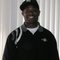 Poeticly_Flows