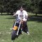 songplayer2005 songplayer2005