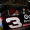 nascarjunkie