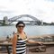 Stacey_Lynnia_Marr