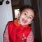 Esty