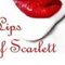 lipsofscarlett